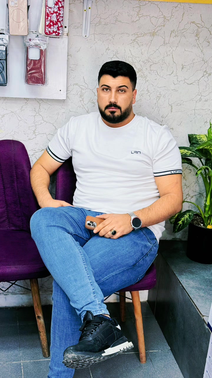 @derdo reis✌️✌️63