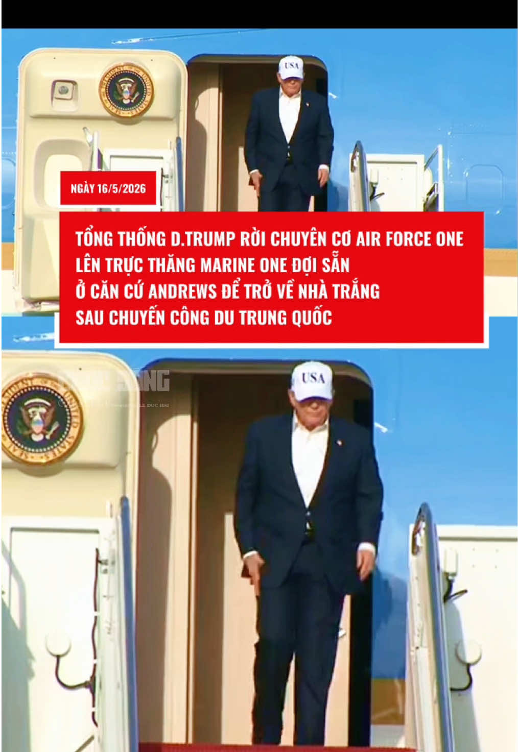@Cuộc Sống Quanh Ta