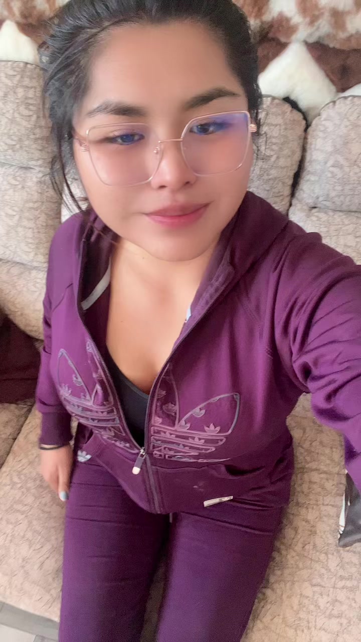 @Diana Suaña 
