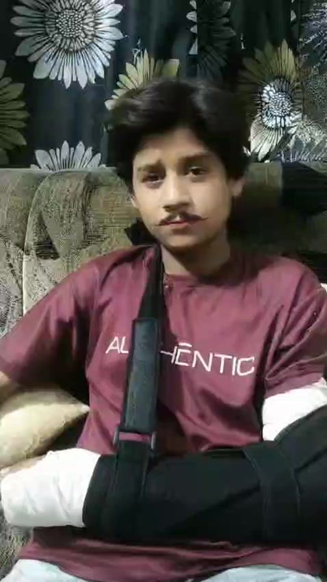 @irfanbhatti
