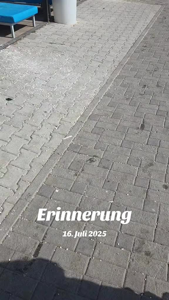 @joschy46✔️