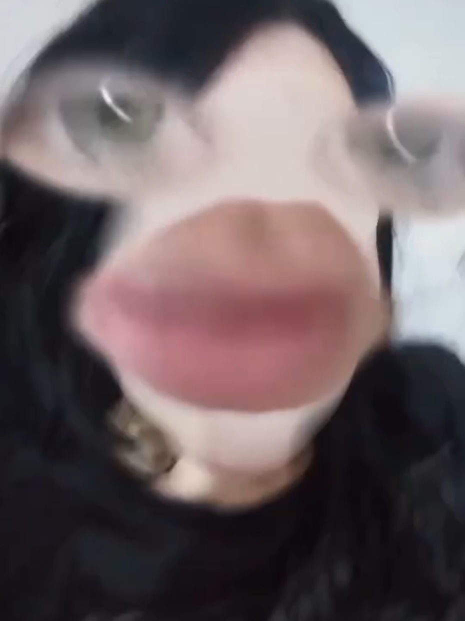 @nani