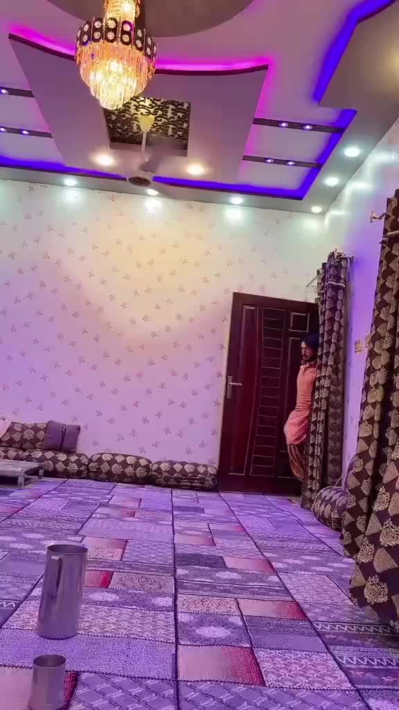 @Muneer0724