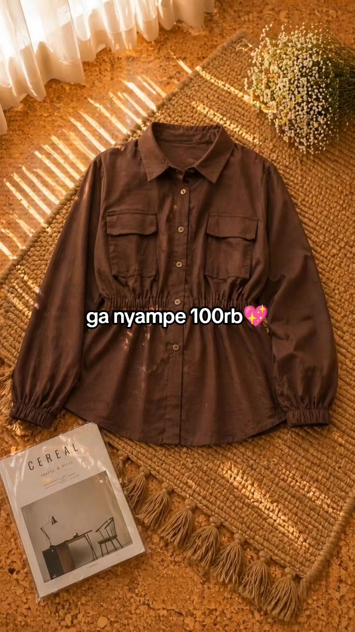 @Jenny✿^‿^