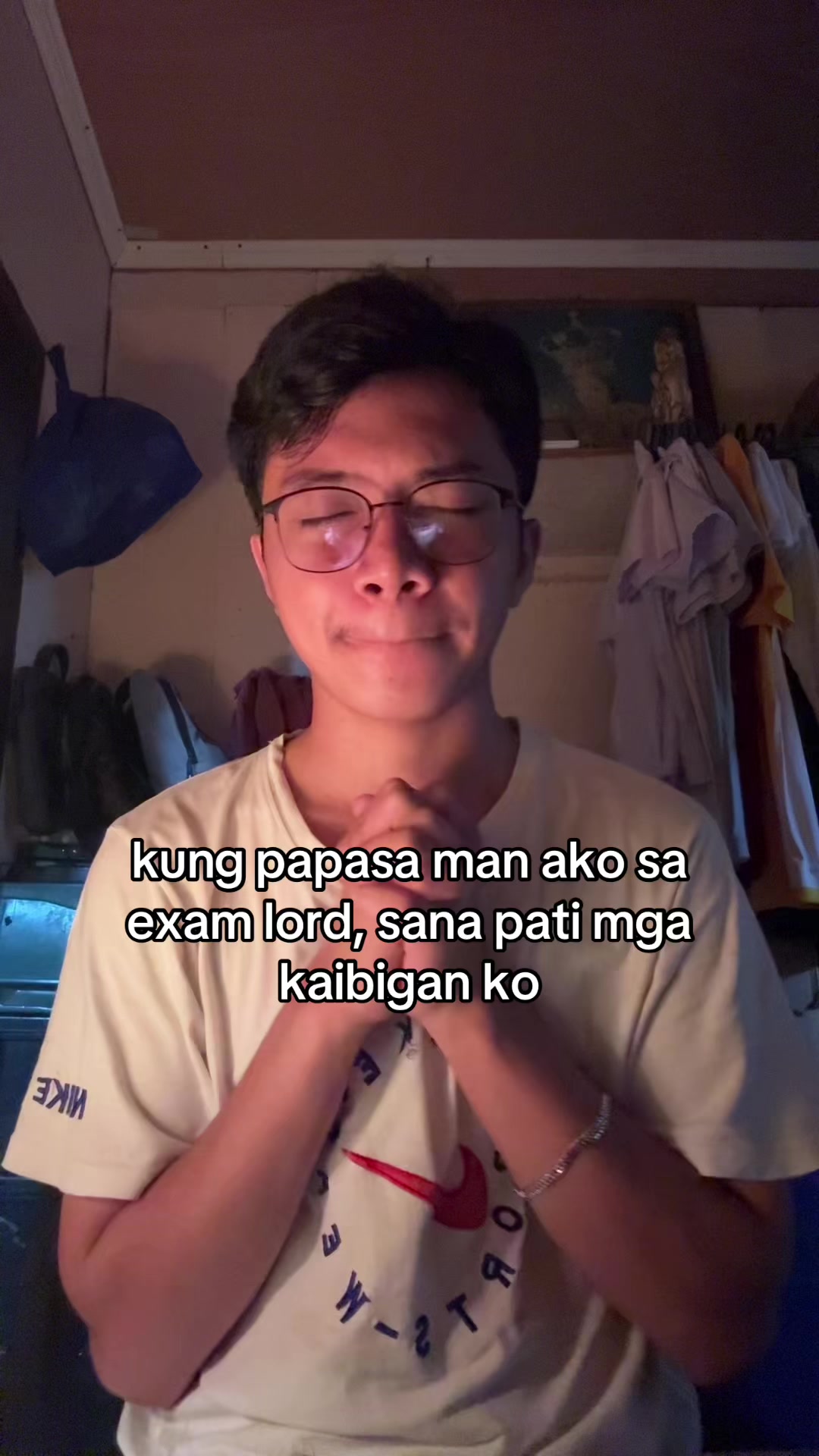 @JimZ