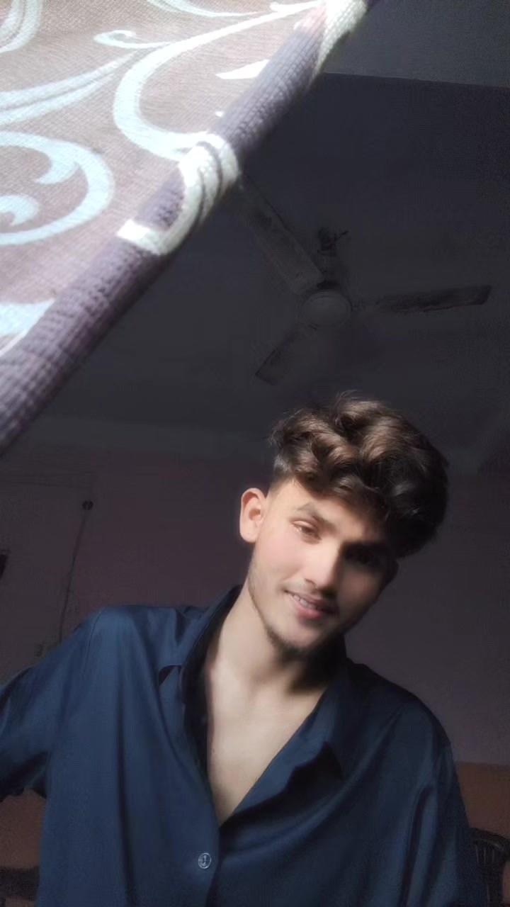 @ᴹᴿ Sᴀн 🤎🪽