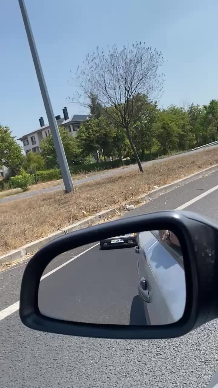 @Hüseyin MATYAR