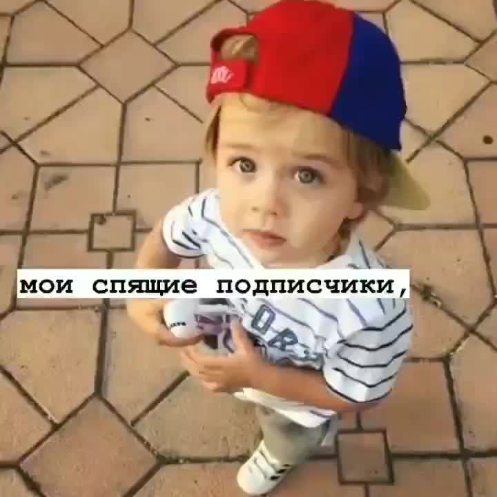 @_VZ.ooo6_o1