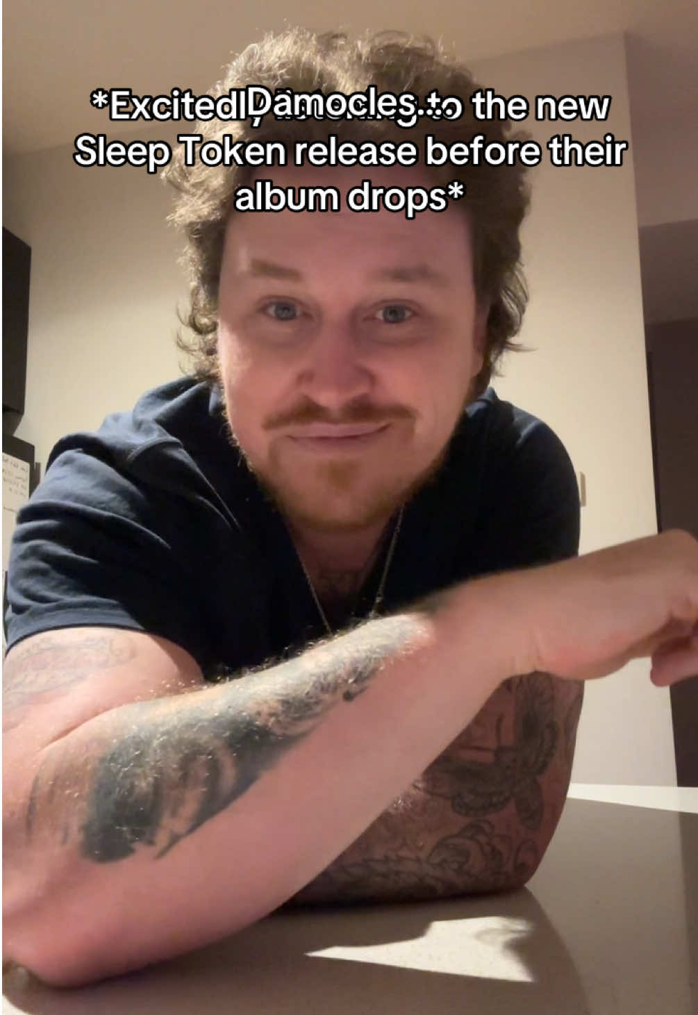 @Odinn_Sonn