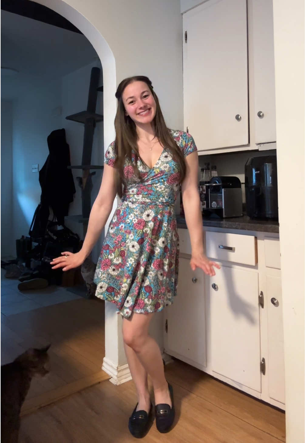@tamaramariemullen