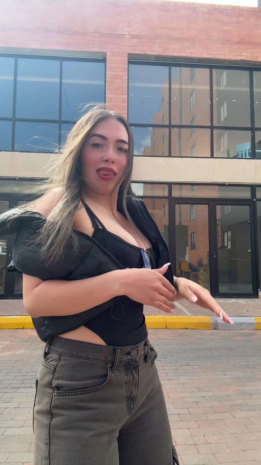 @Tatiana Ruiz