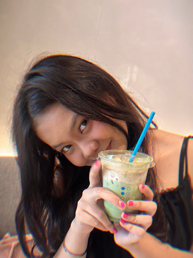 @๐๐๐๐๐ ๐๐๐๐๐๐ ๐โด