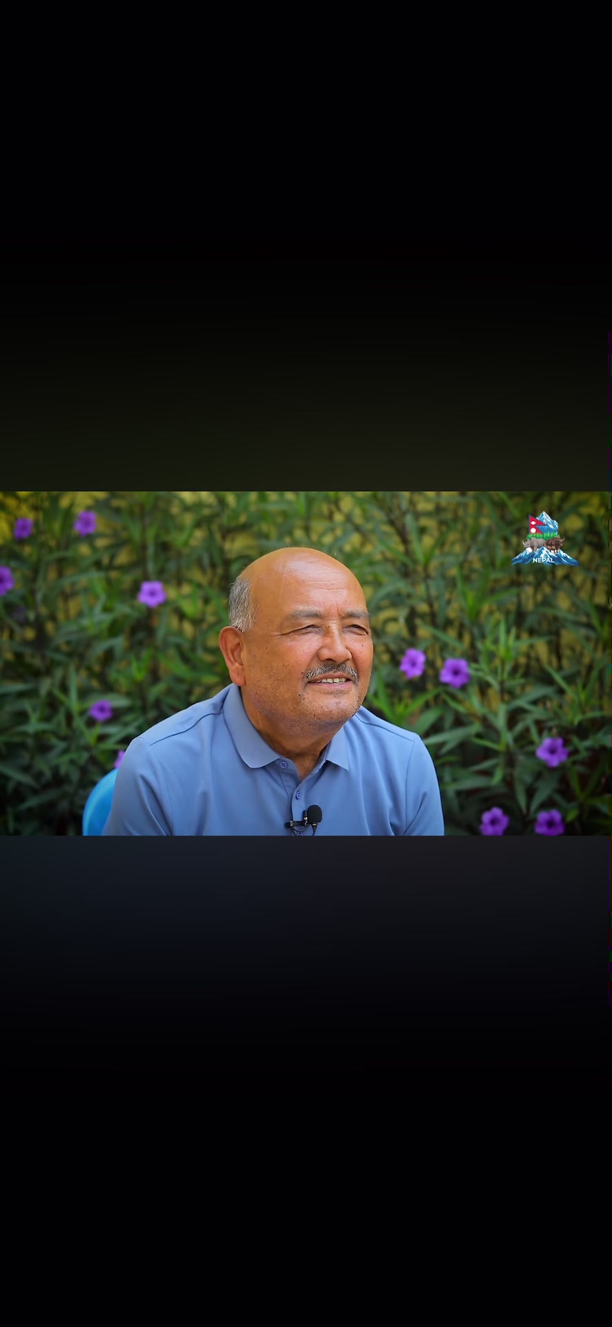 @अतित 'एक फकिर'