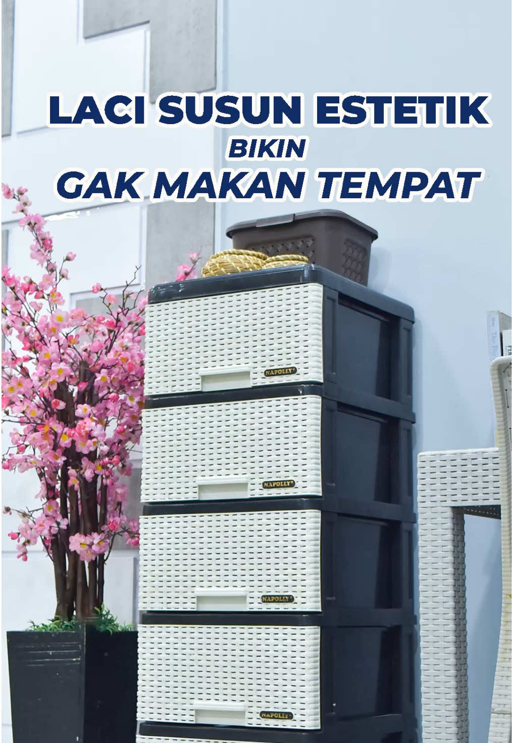 @Napolly Furniture Official