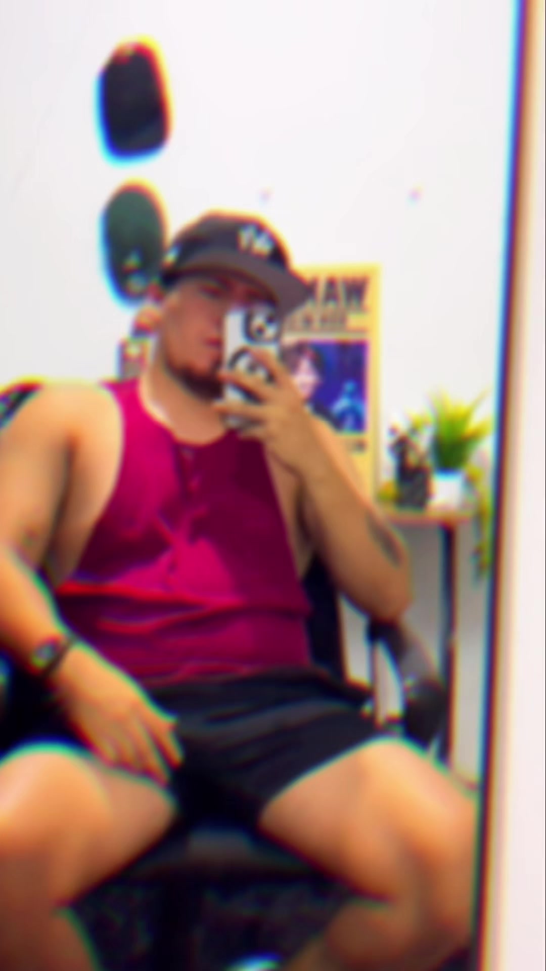 @Jesús Jh 🦮