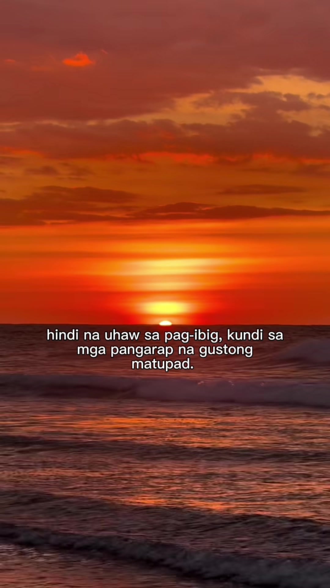 @KUYA LANCE