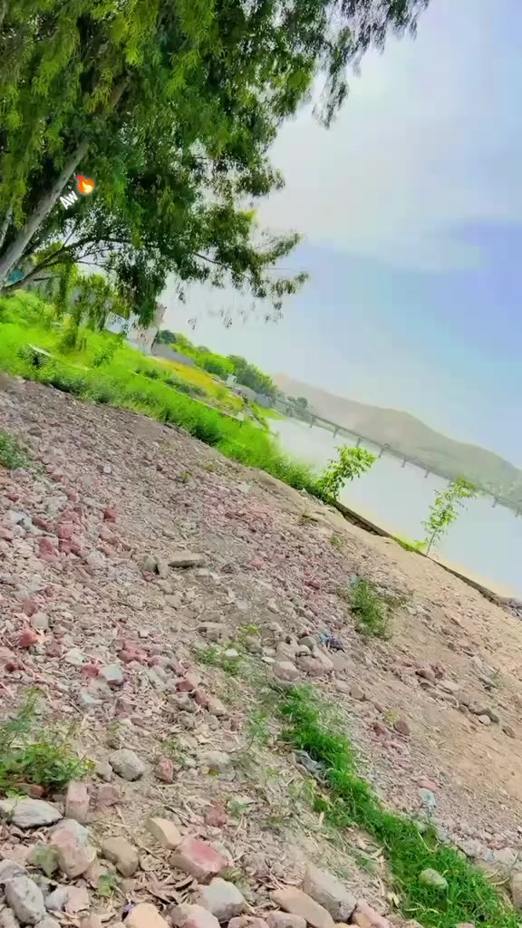 @❤️🔥Awaisषkhan❤️🔥