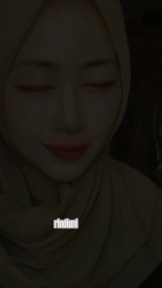@𝐕𝐀𝐍𝐈𝐋𝐋𝐀_𝐋𝐀𝐓𝐓𝐄 ☕🌹