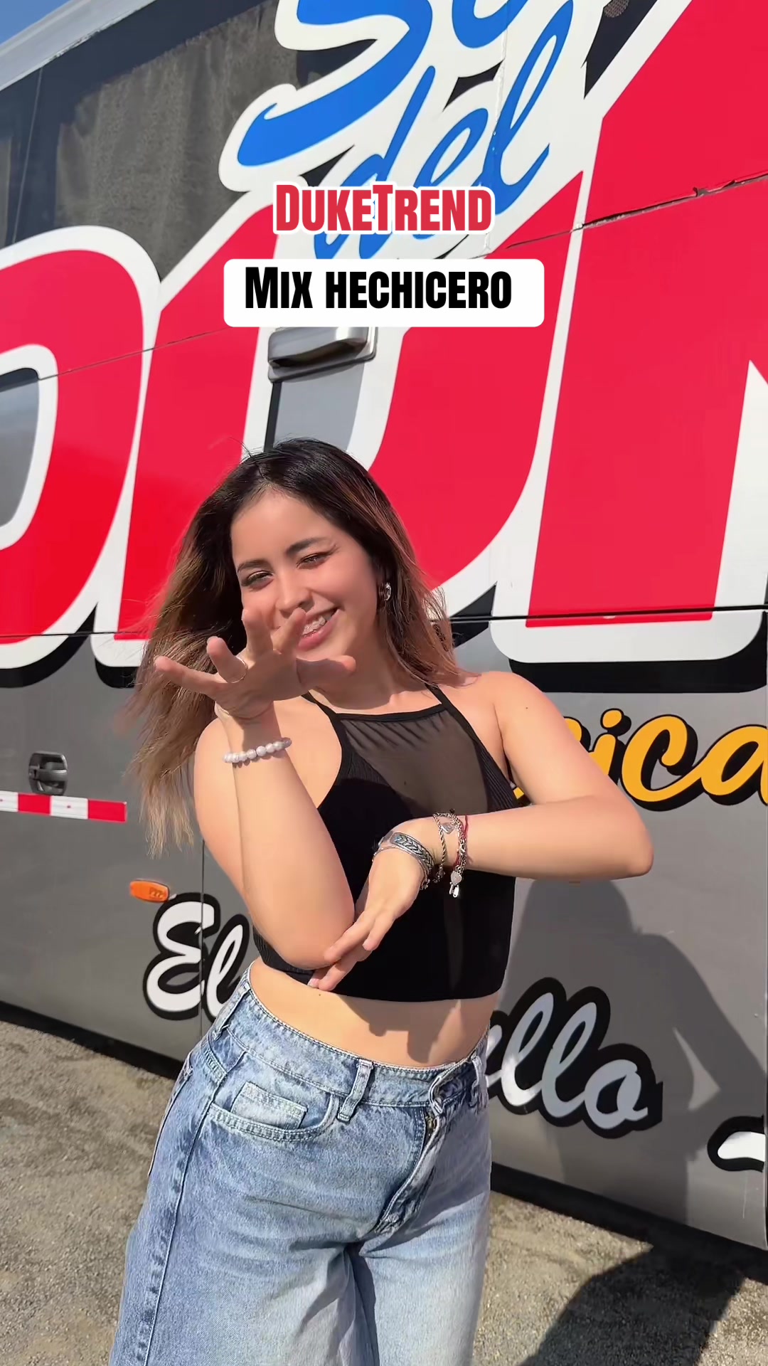 @fiorellacastilloart🪄