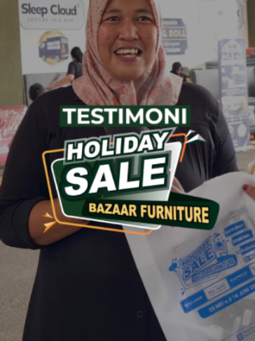 @Napolly Furniture Official