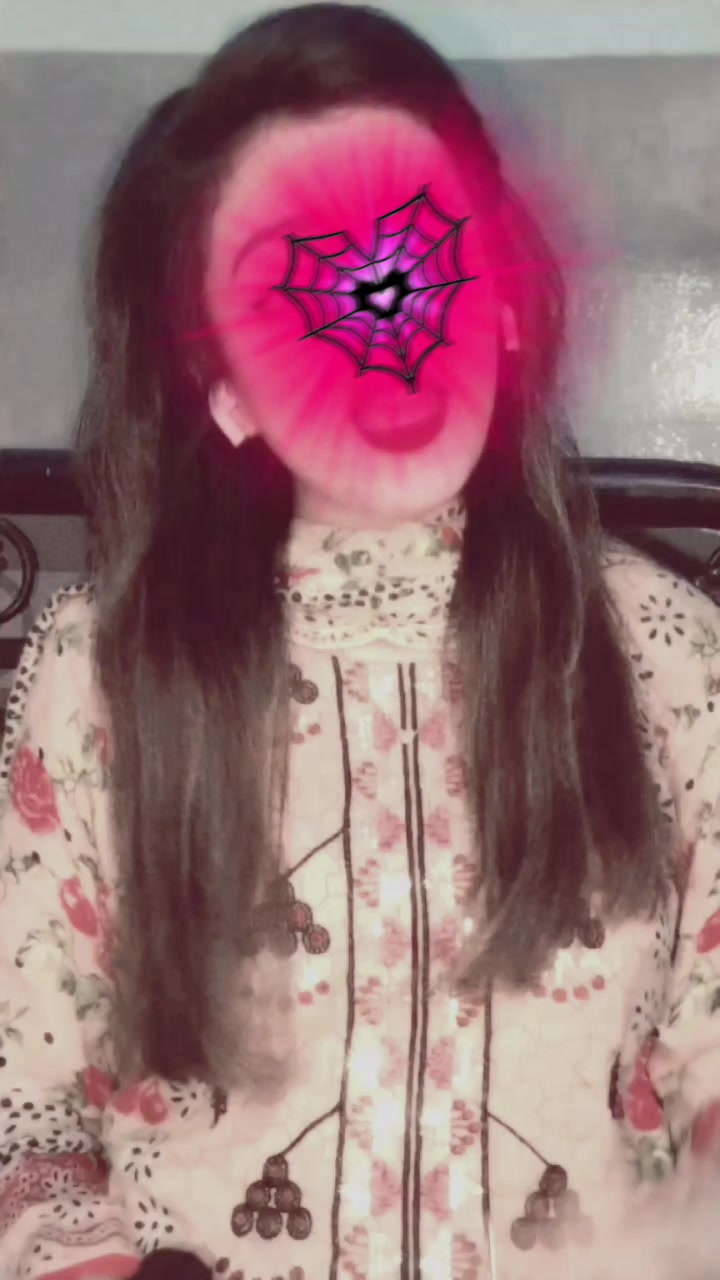 @xtylish queen
