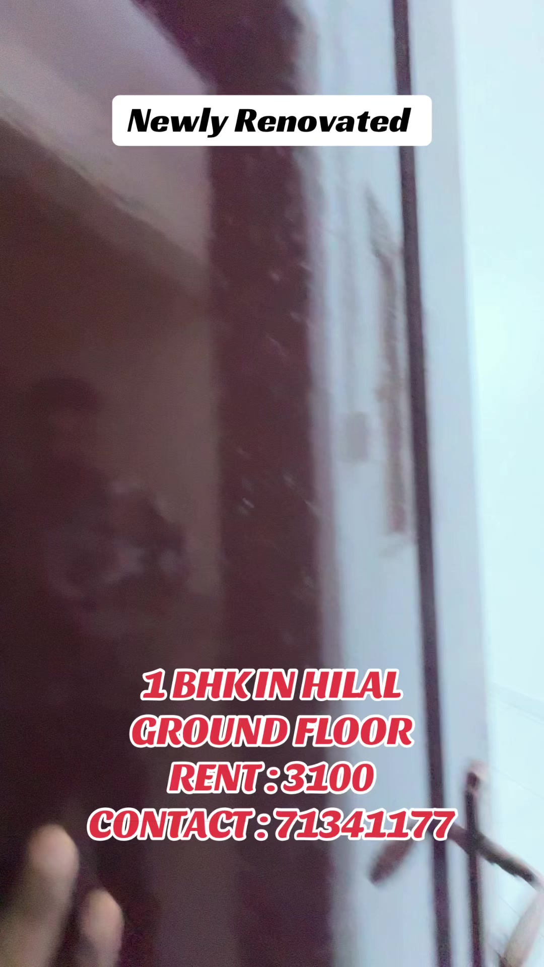 @𝐃𝐑𝐄𝐀𝐌 𝐇𝐎𝐌𝐄𝐒