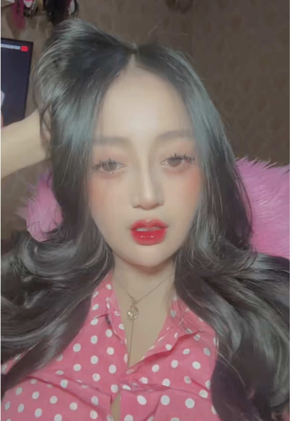 @𝑅𝑒𝓃𝐹𝑒𝓇𝑒𝓃♡