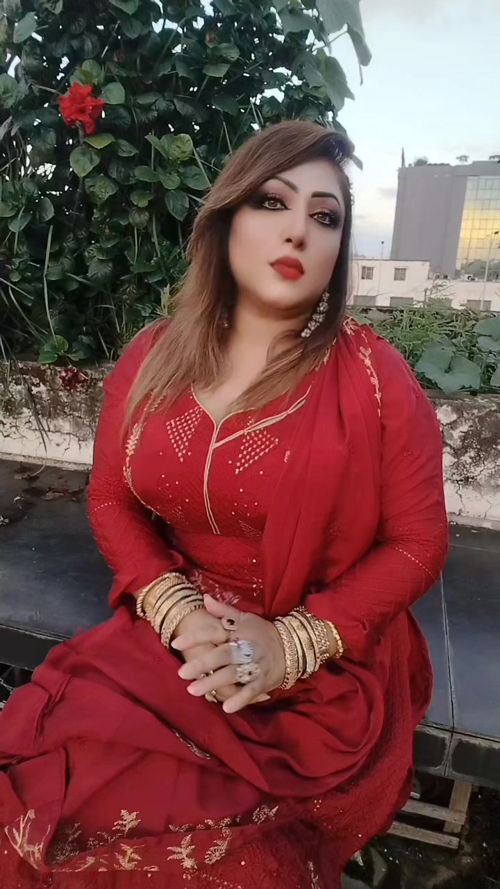 @Anny chowdhury