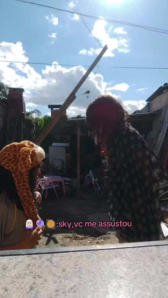 @🌒⋆｡⋆ 𓆩 𝘴𝘳 𝘓𝘪𝘢 𓆪 🔮🔪