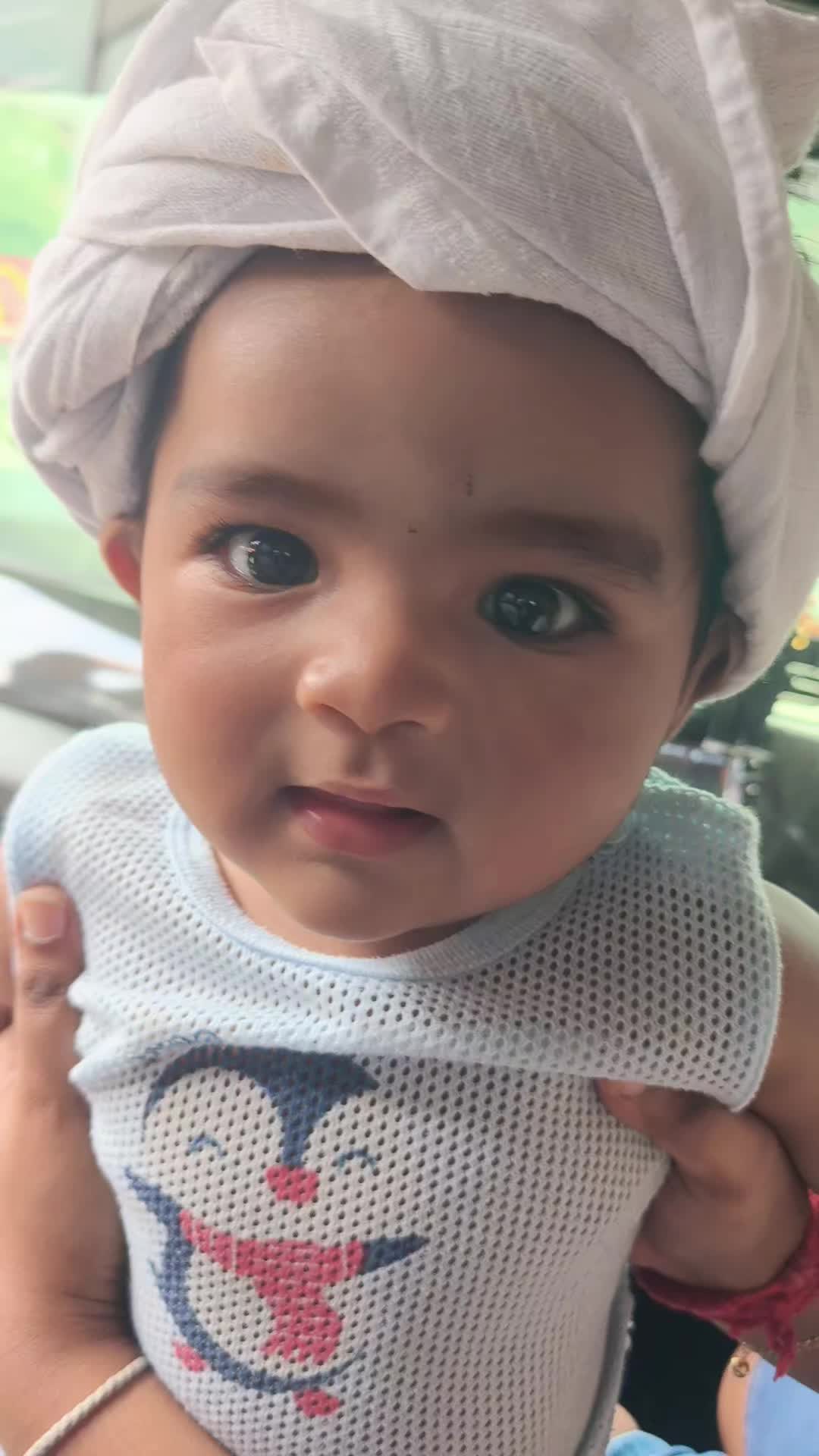 @தமிழ்கண்மனி🌻