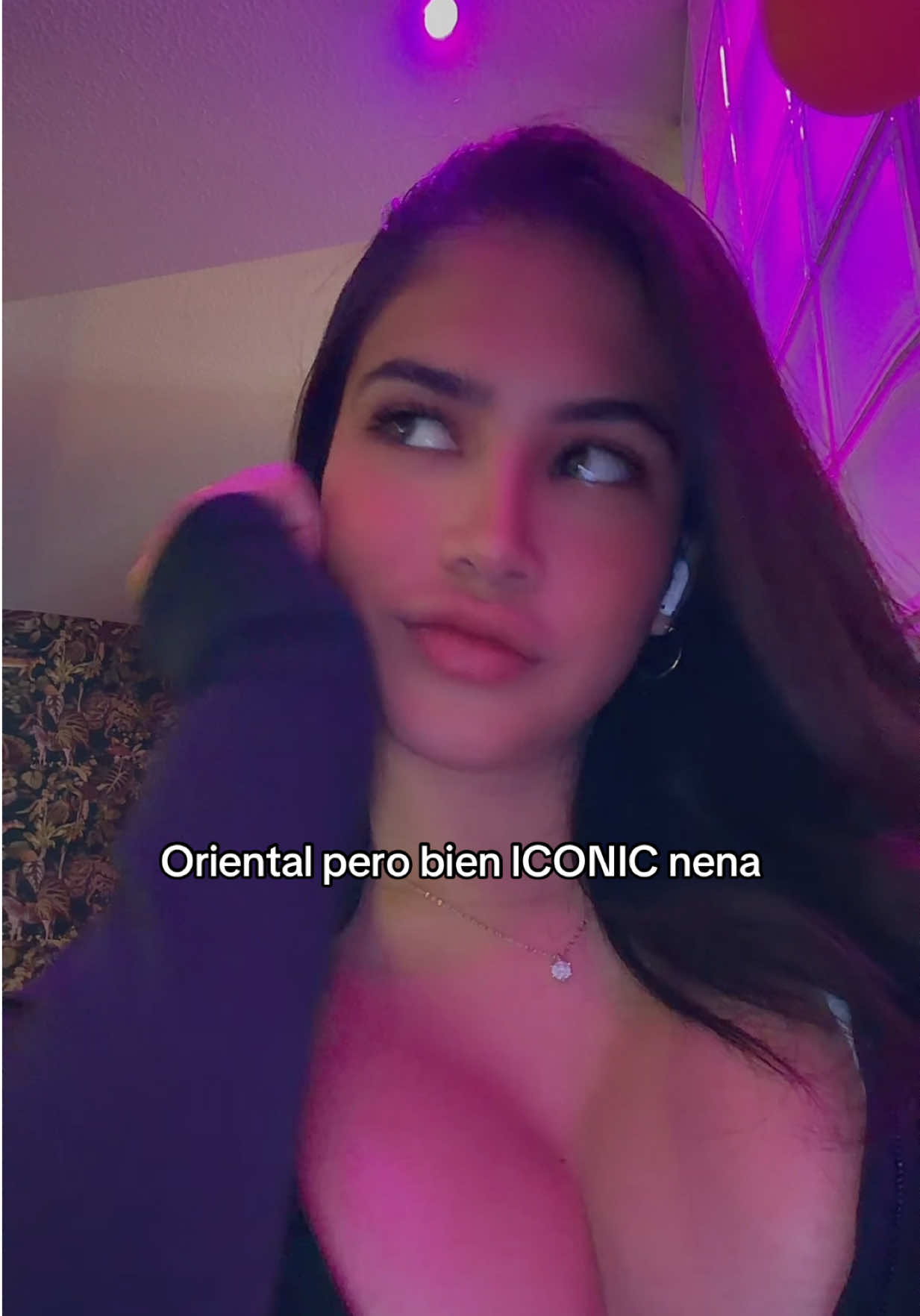 @Estefania Bompart 🌺