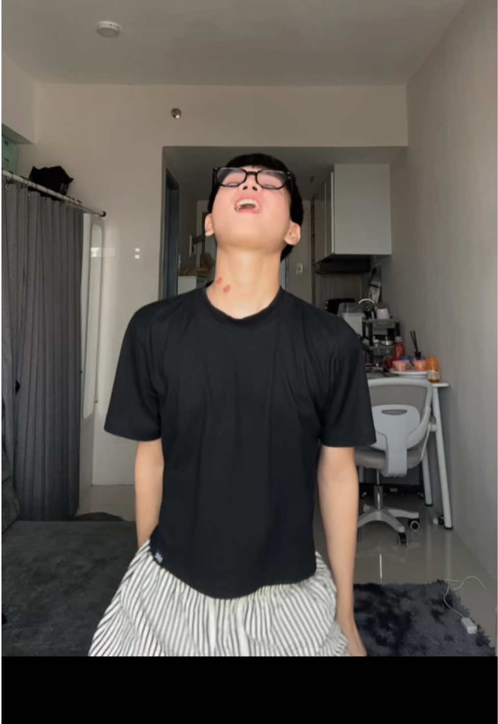@Migi