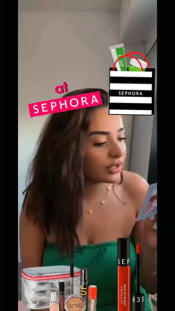 @SaraAlgerian