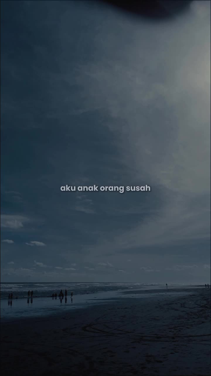 @Yudi Syahputra