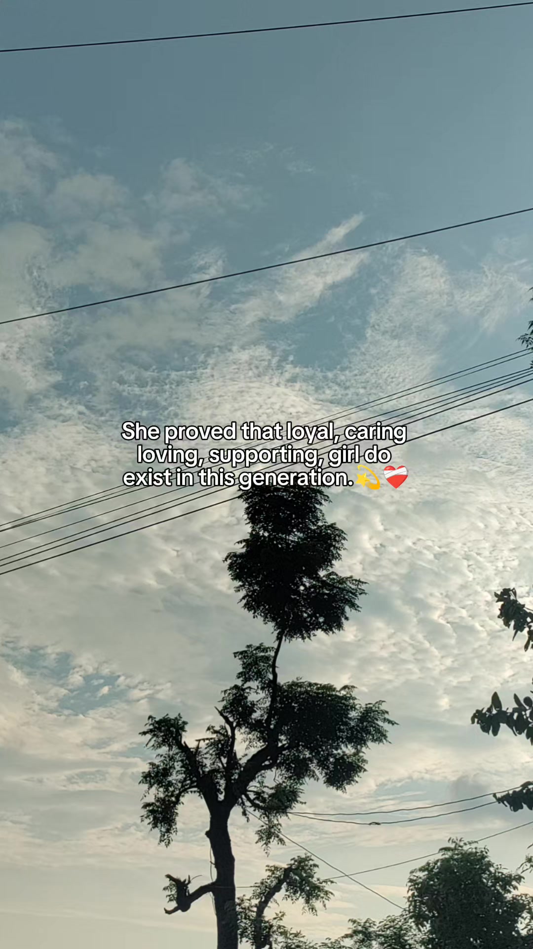 @ᴍʀ ᴍɪʟᴀɴ ᴄʜʏ..💥🌷
