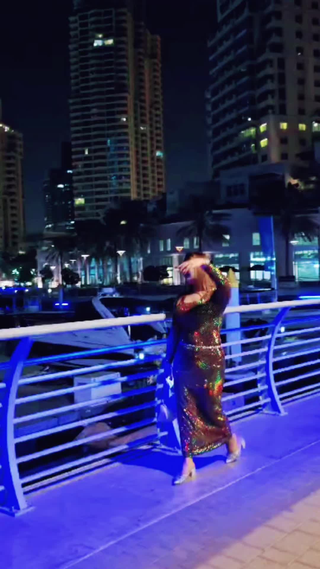 @Sahezadi🥀Anika 🖤