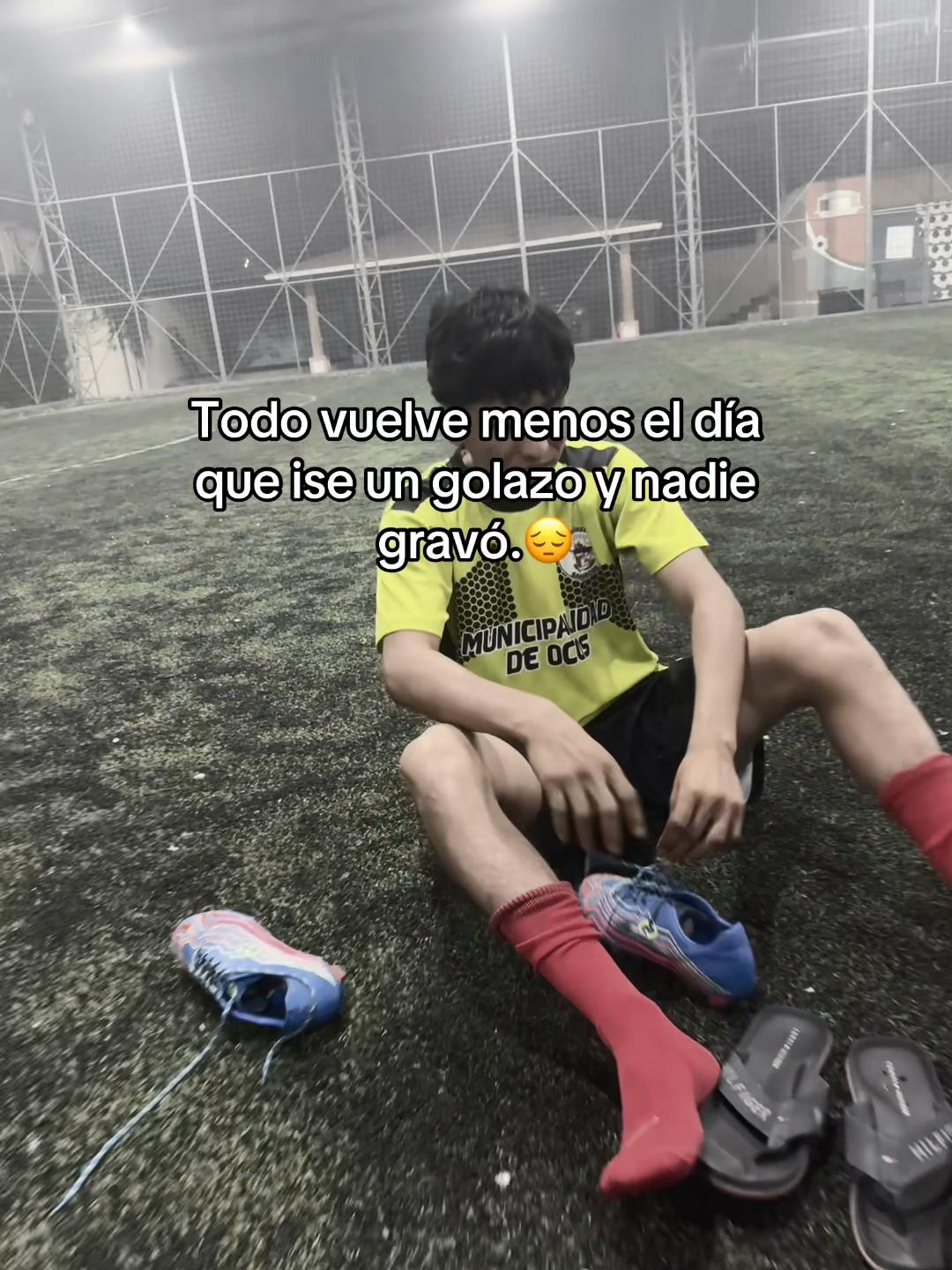 @Ander🫀