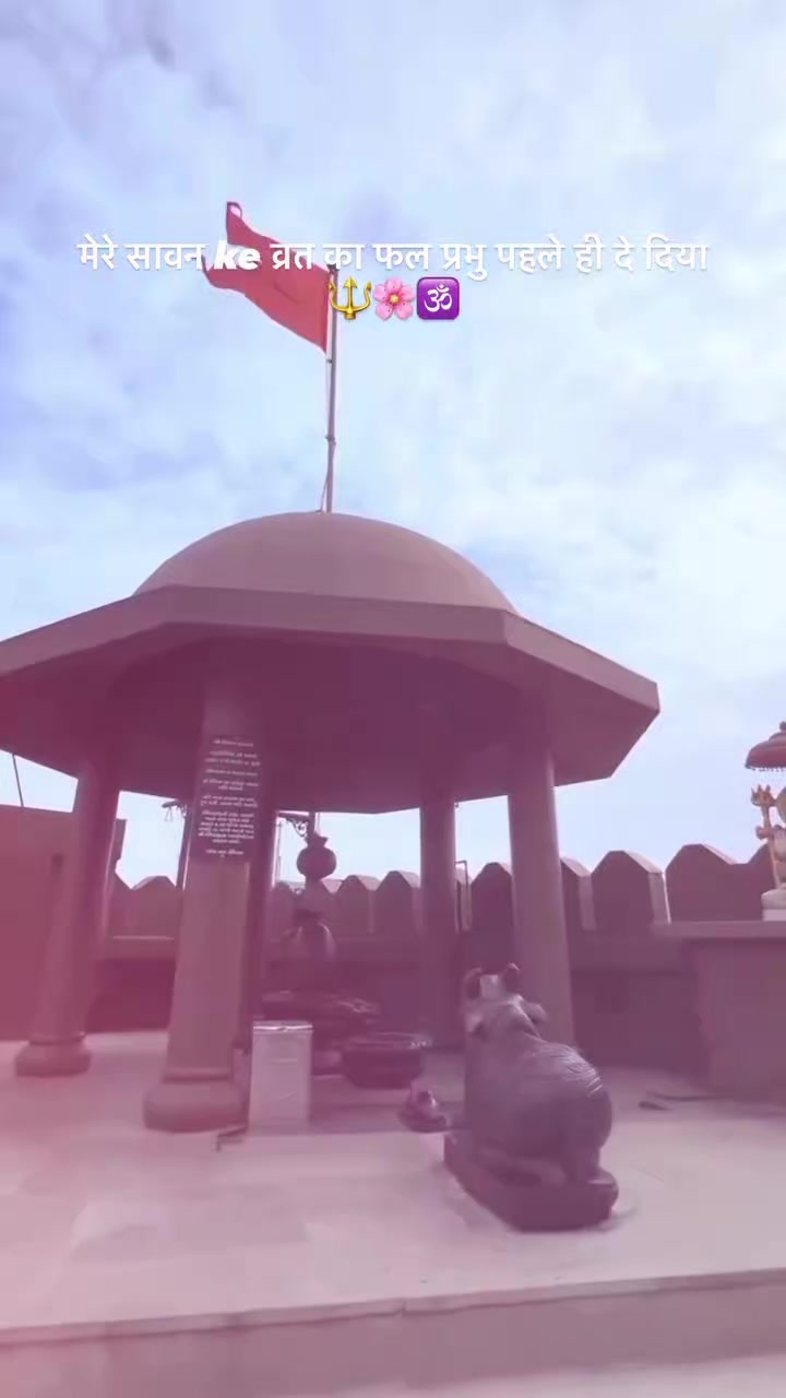 @๐ธ๐๐๐๐๐๐ ๐ญ๐๐๐๐ เฅ๐ฑ