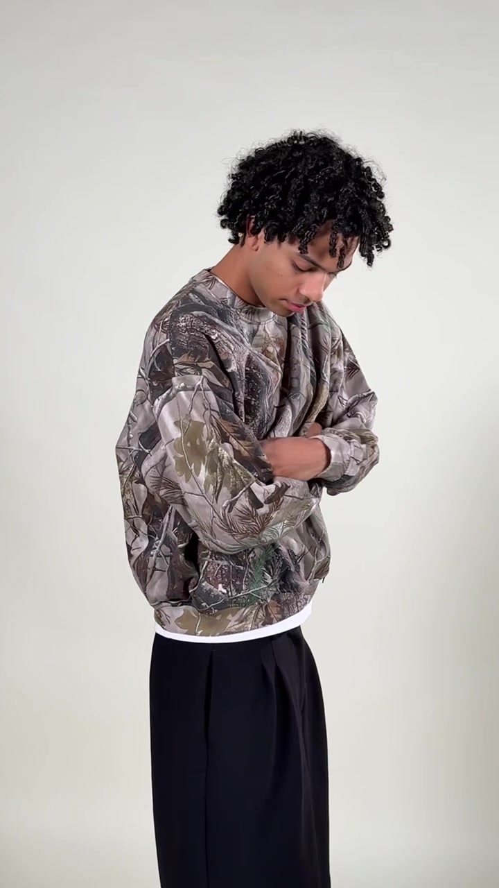 @Complex Shop
