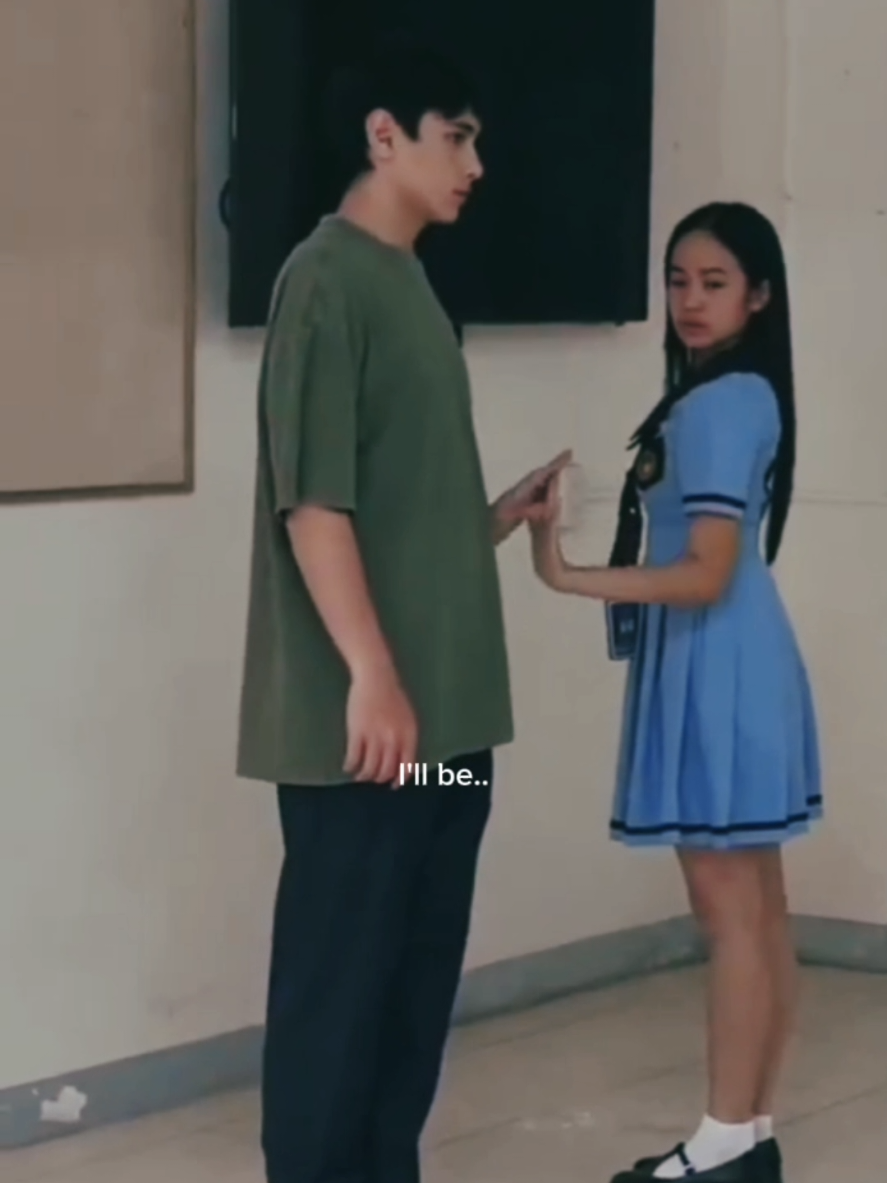 @แฏโ
Maeve – Capeath ๐