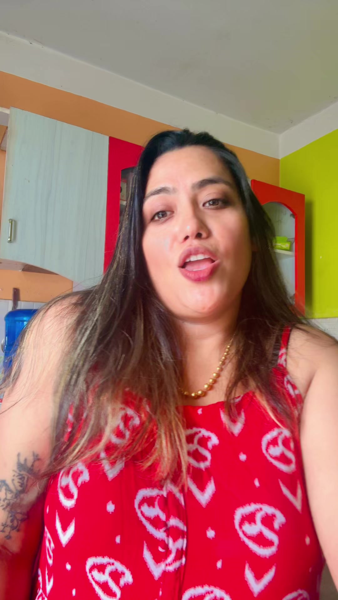 @susmita.kelly