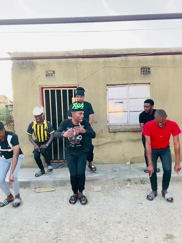 @Mxourvah the stylist