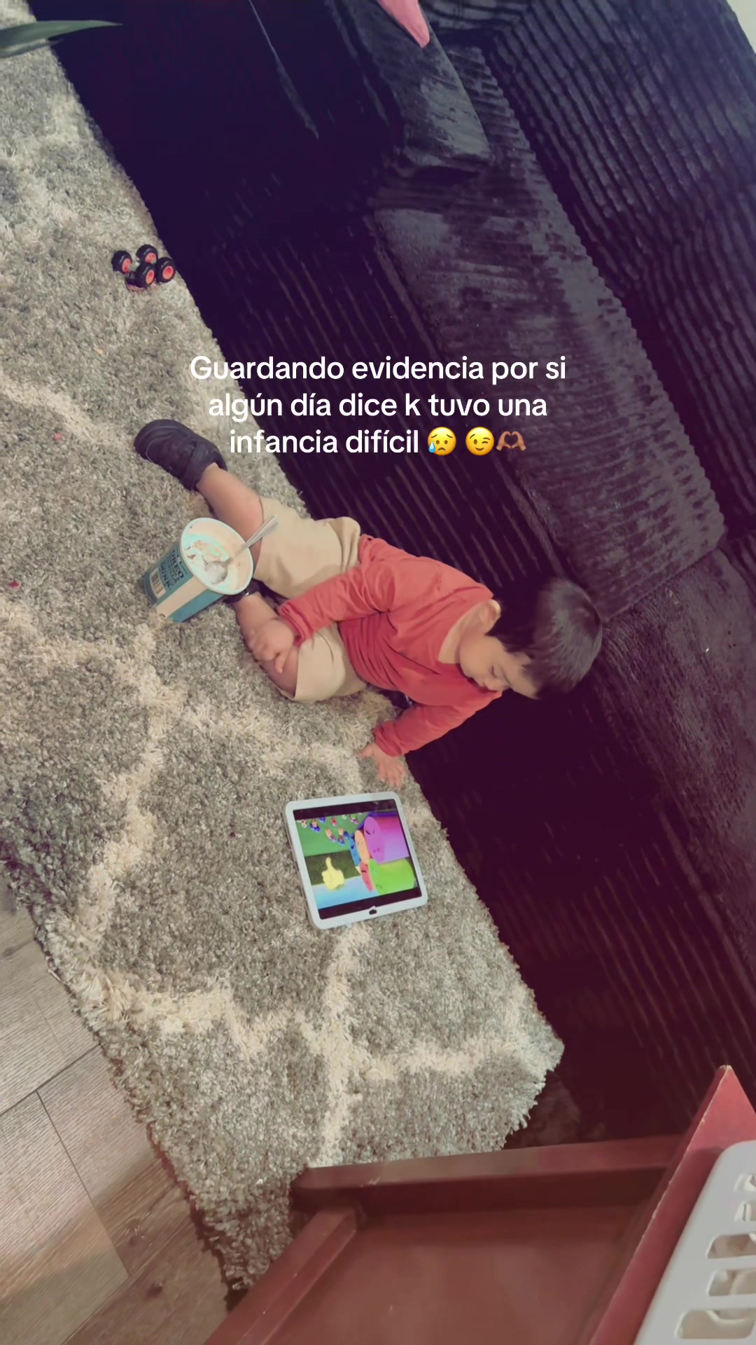 @dianittta2