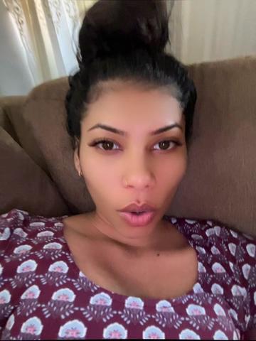 @Meiaaa😵💫🤍