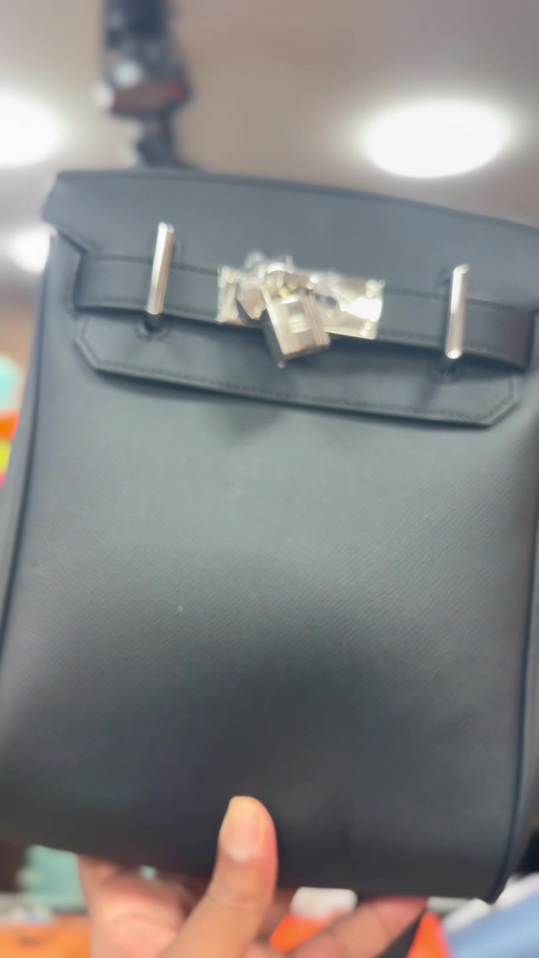 @๐ธPour tout les accessoires ๐ธ