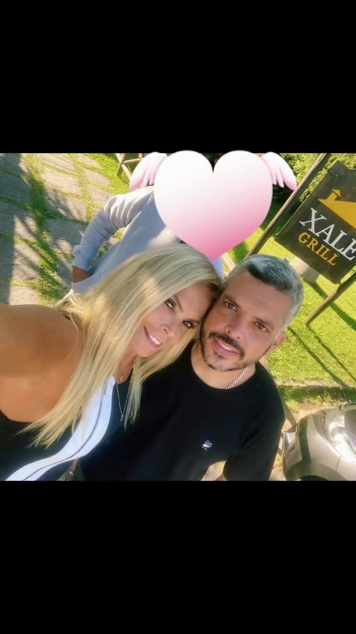 @user45621390408