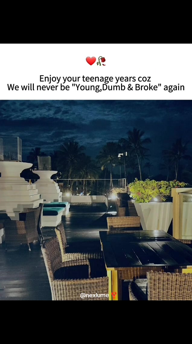 @Nexlume 🦞