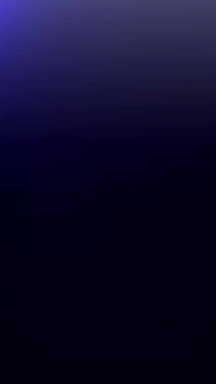 @singgle.mos💫