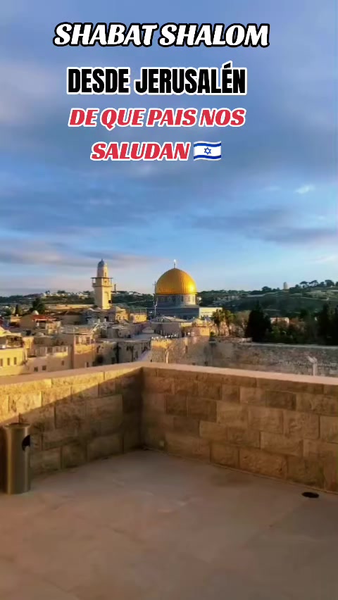 @Haim Israel jai 🇮🇱
