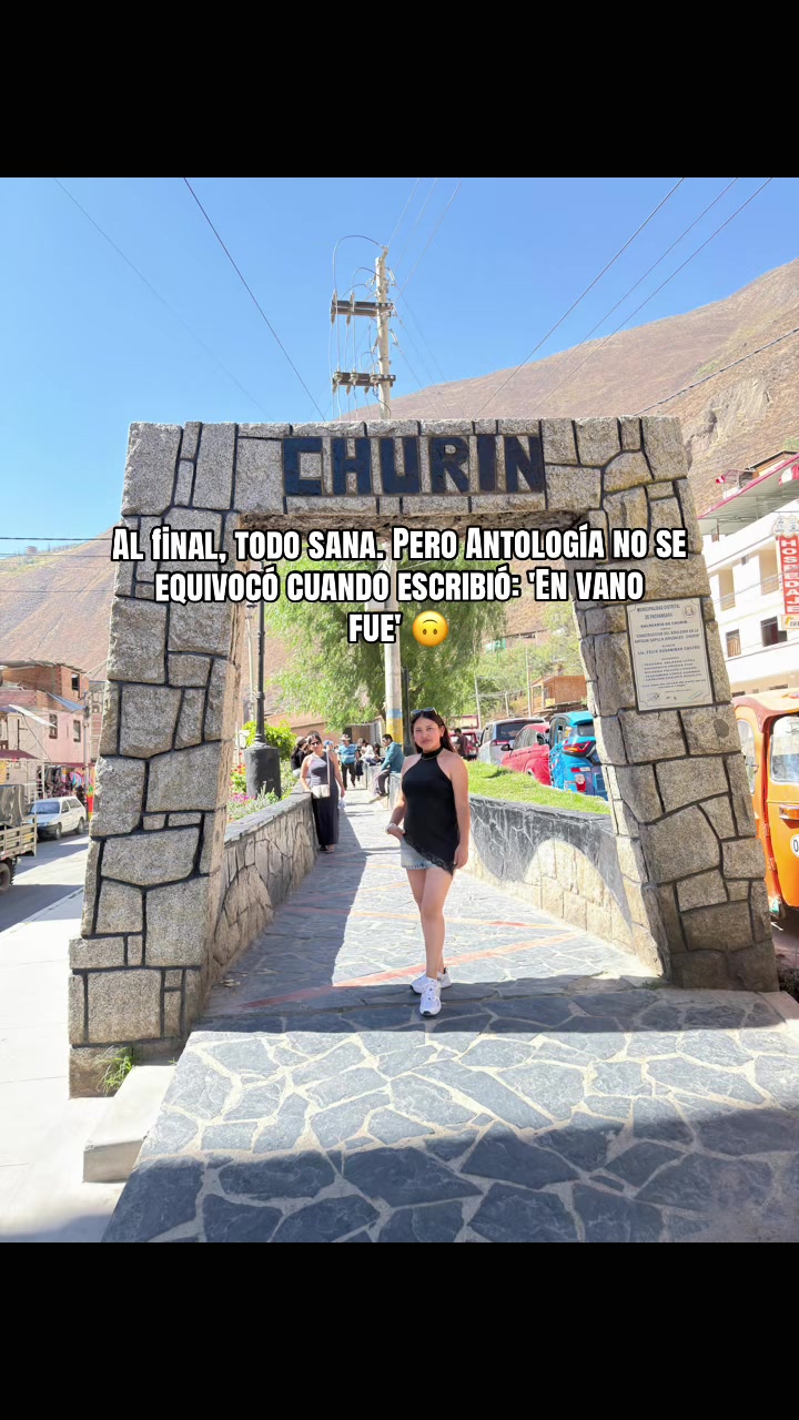 @Geraldine MT